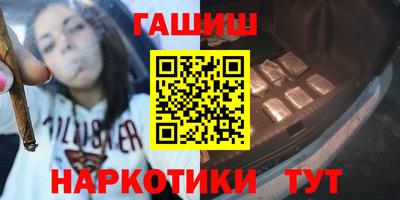 прущие грибы Азнакаево