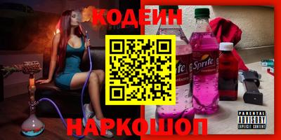 прущие грибы Азнакаево