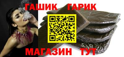 прущие грибы Азнакаево